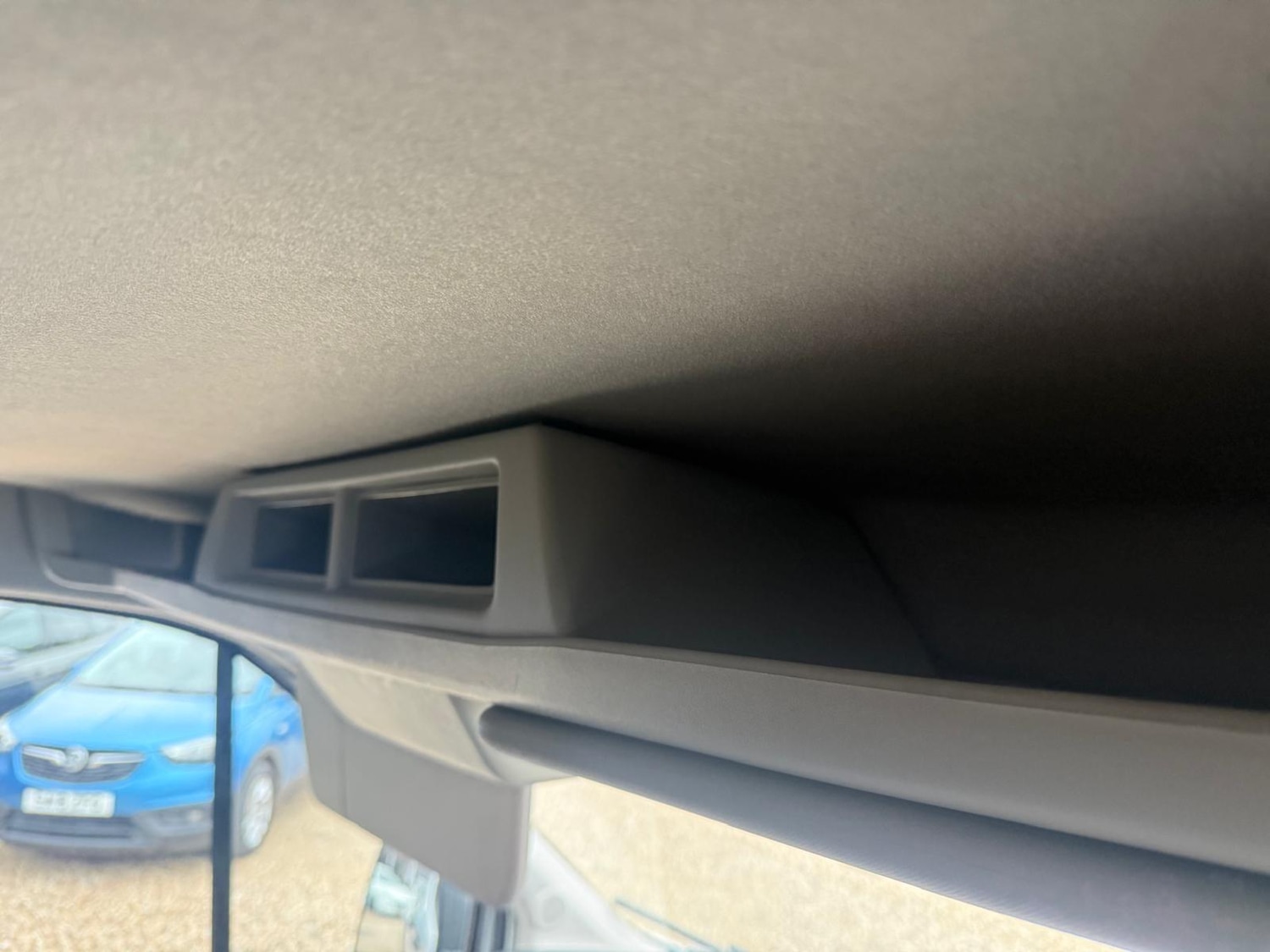 Used Ford Transit 2020 for sale - 77597778: Photo 65