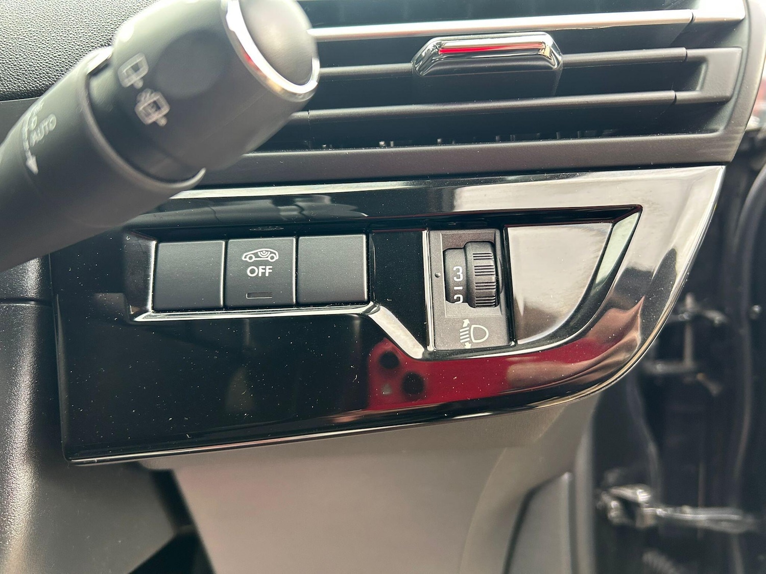 Used Citroen C4 Grand Picasso 2017 for sale - 76995505: Photo 39