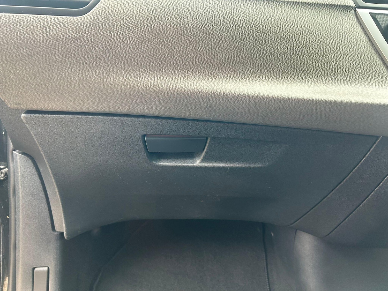 Used Citroen C4 Grand Picasso 2017 for sale - 76995505: Photo 59