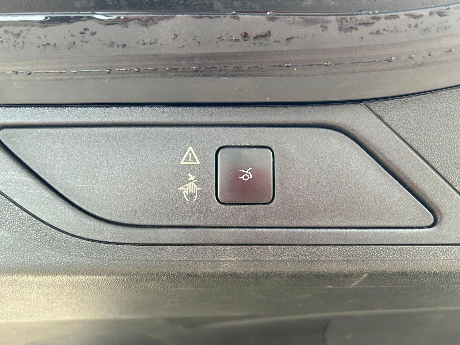 Used Citroen C4 Grand Picasso 2017 for sale - 76995505: Photo 62