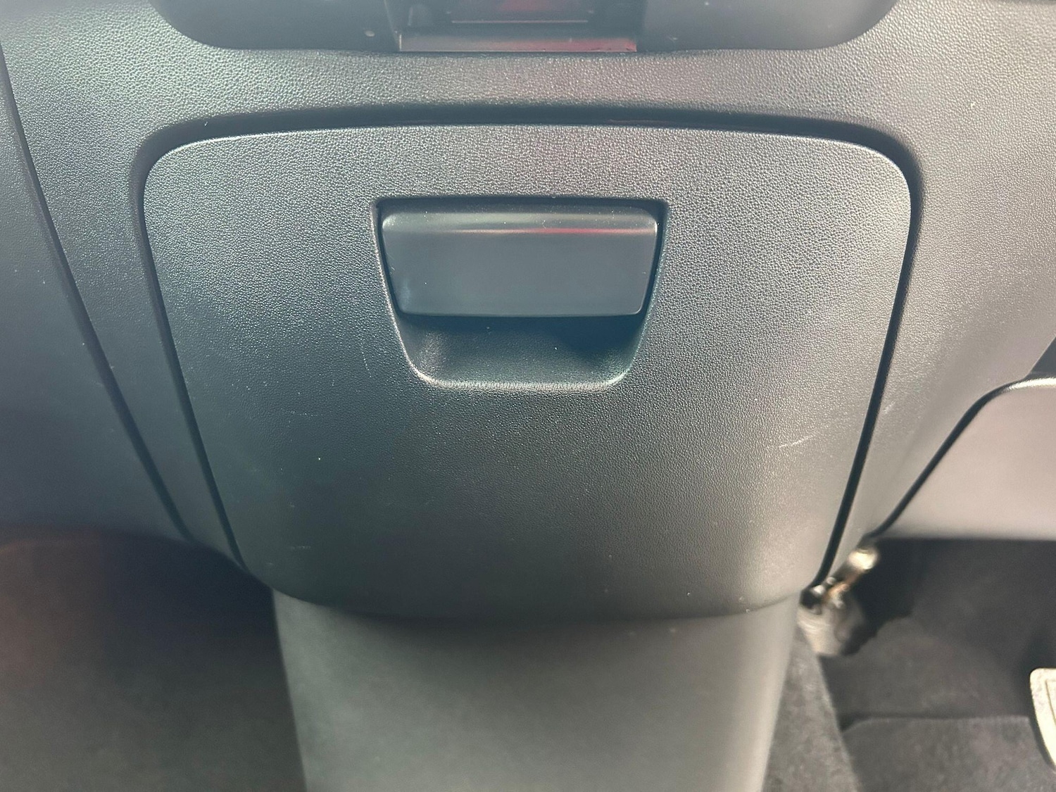 Used Citroen C4 Grand Picasso 2017 for sale - 76995505: Photo 63