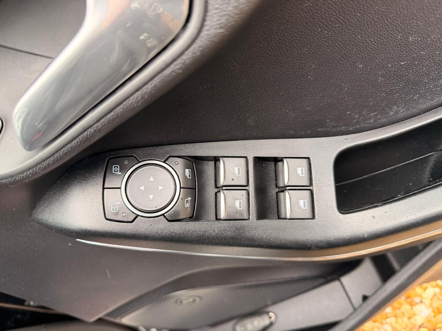 Used Ford Fiesta 2021 for sale - 77292008: Photo 15