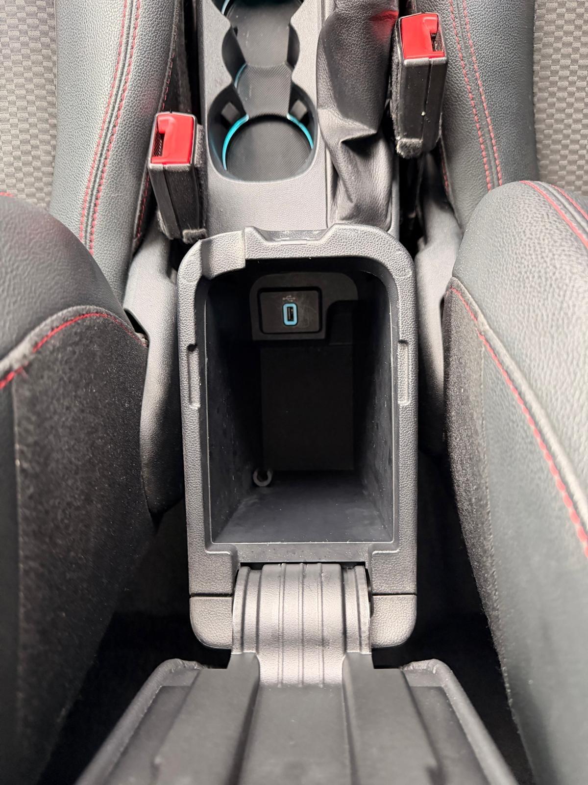 Used Ford Fiesta 2021 for sale - 77292008: Photo 23