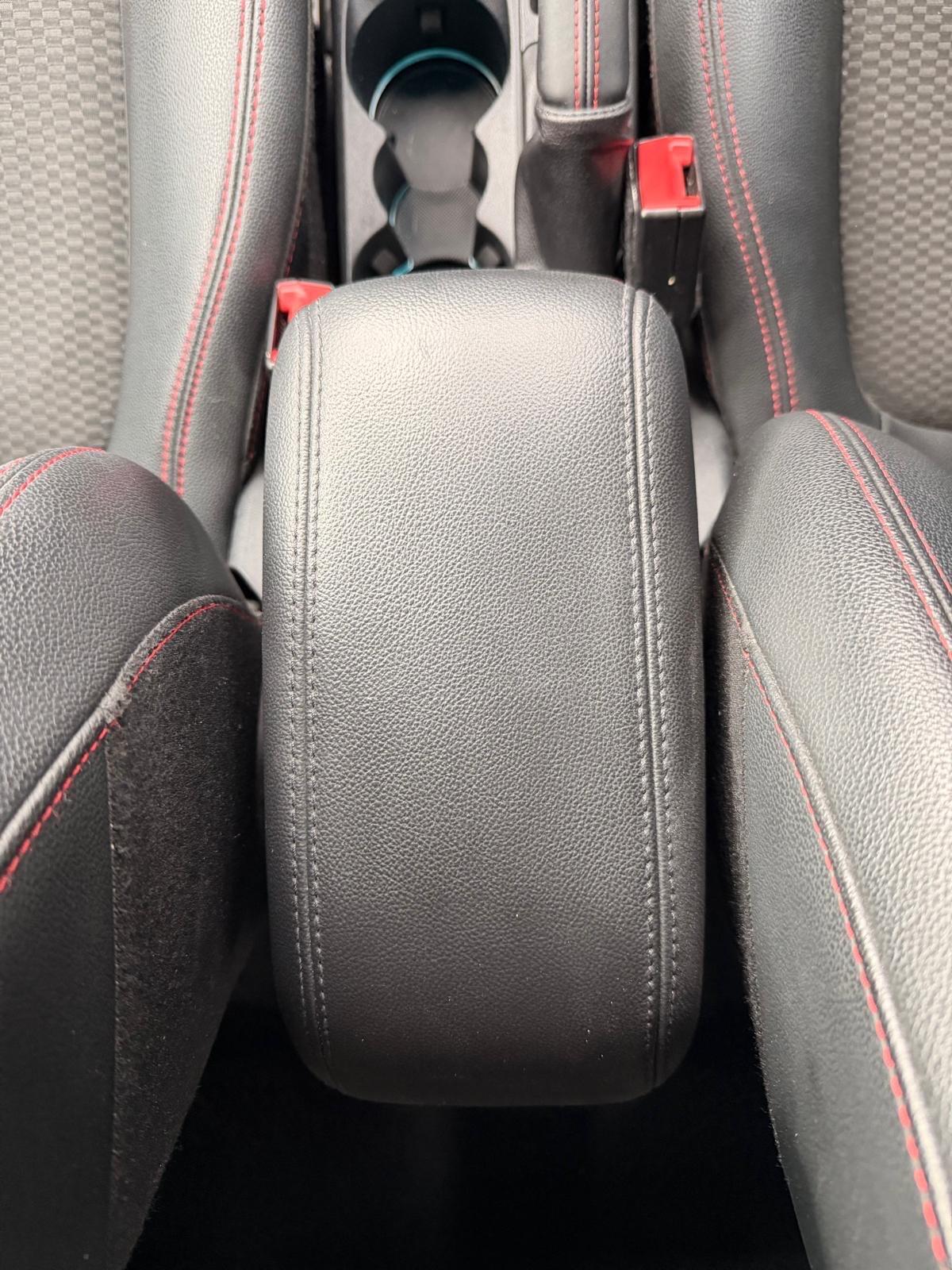 Used Ford Fiesta 2021 for sale - 77292008: Photo 25