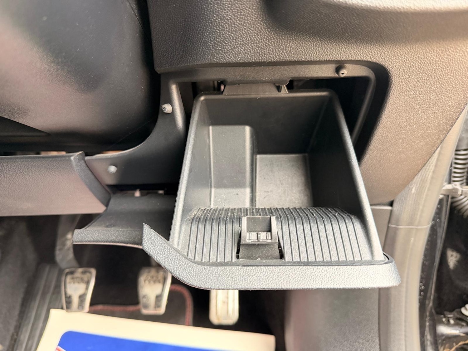 Used Ford Fiesta 2021 for sale - 77292008: Photo 35