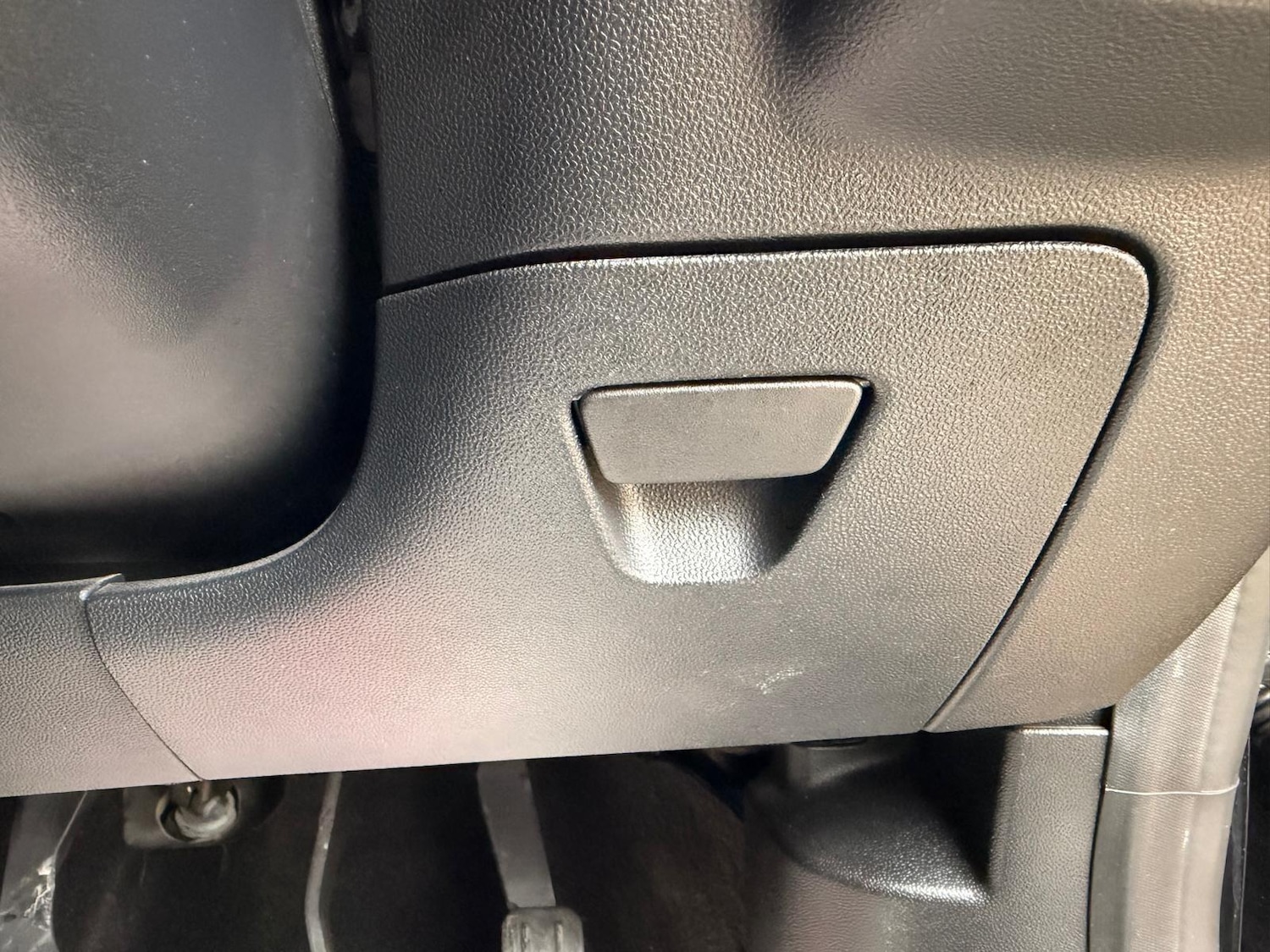 Used Ford Fiesta 2021 for sale - 77292008: Photo 36