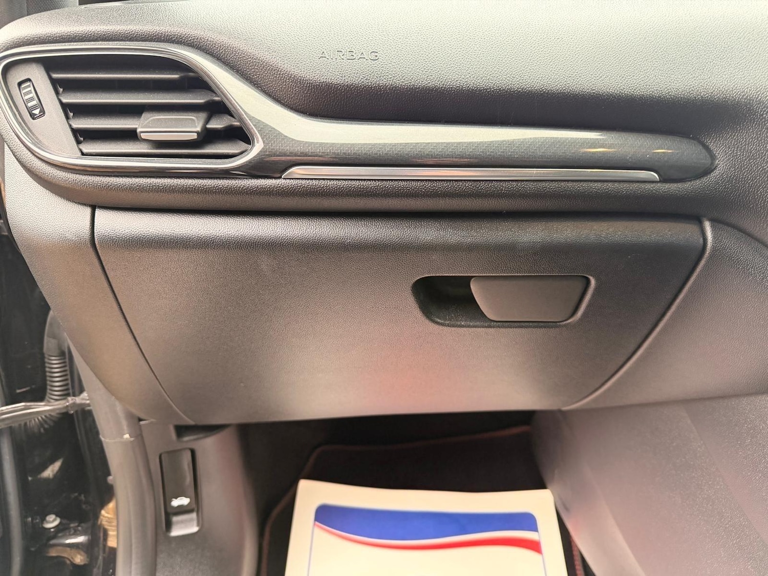 Used Ford Fiesta 2021 for sale - 77292008: Photo 49