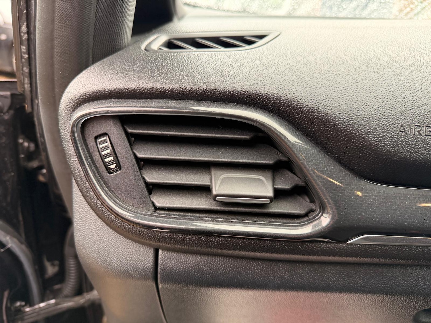 Used Ford Fiesta 2021 for sale - 77292008: Photo 51