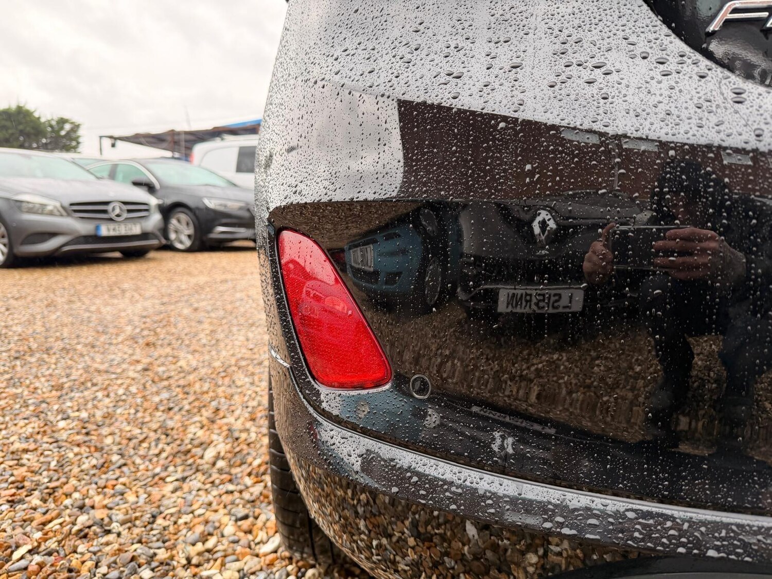 Used Ford Fiesta 2021 for sale - 77292008: Photo 58