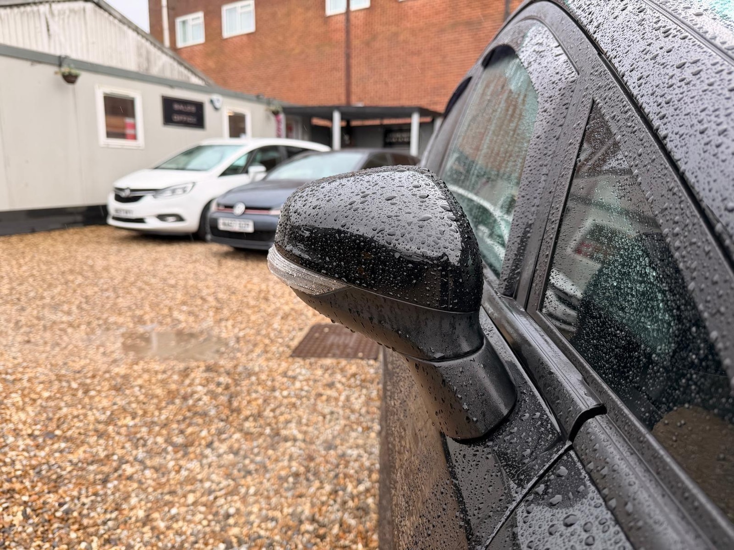 Used Ford Fiesta 2021 for sale - 77292008: Photo 60