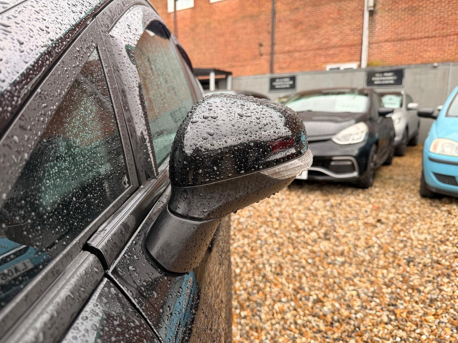 Used Ford Fiesta 2021 for sale - 77292008: Photo 61