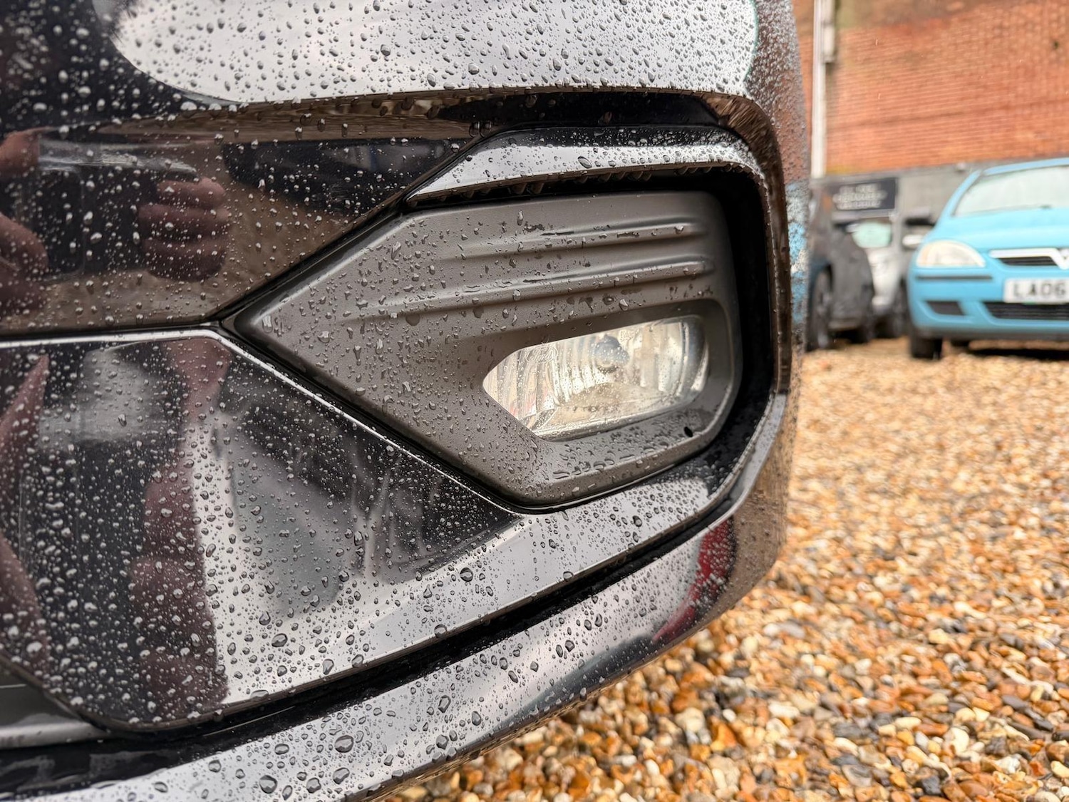 Used Ford Fiesta 2021 for sale - 77292008: Photo 65