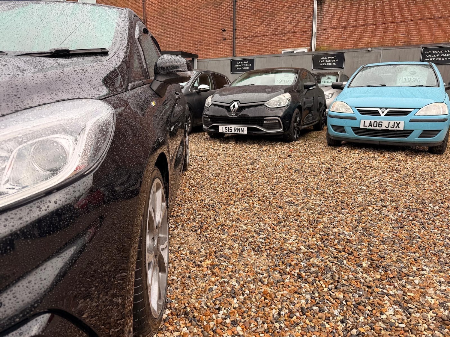 Used Ford Fiesta 2021 for sale - 77292008: Photo 69