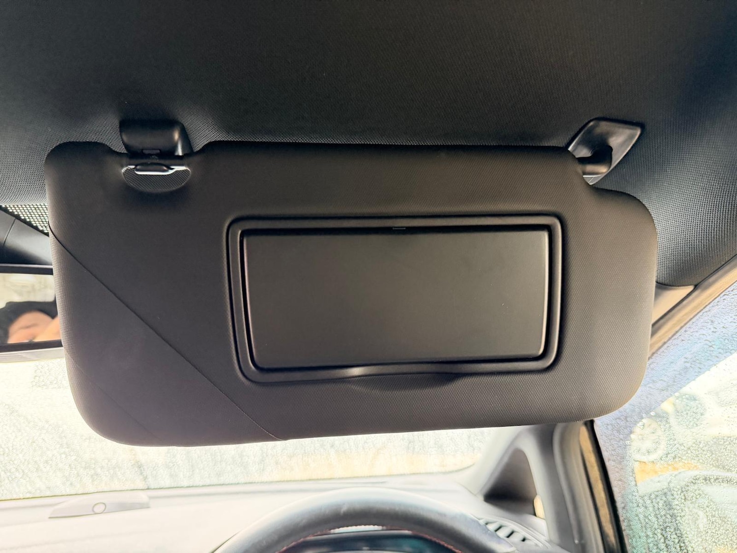 Used Ford Fiesta 2021 for sale - 77292008: Photo 75