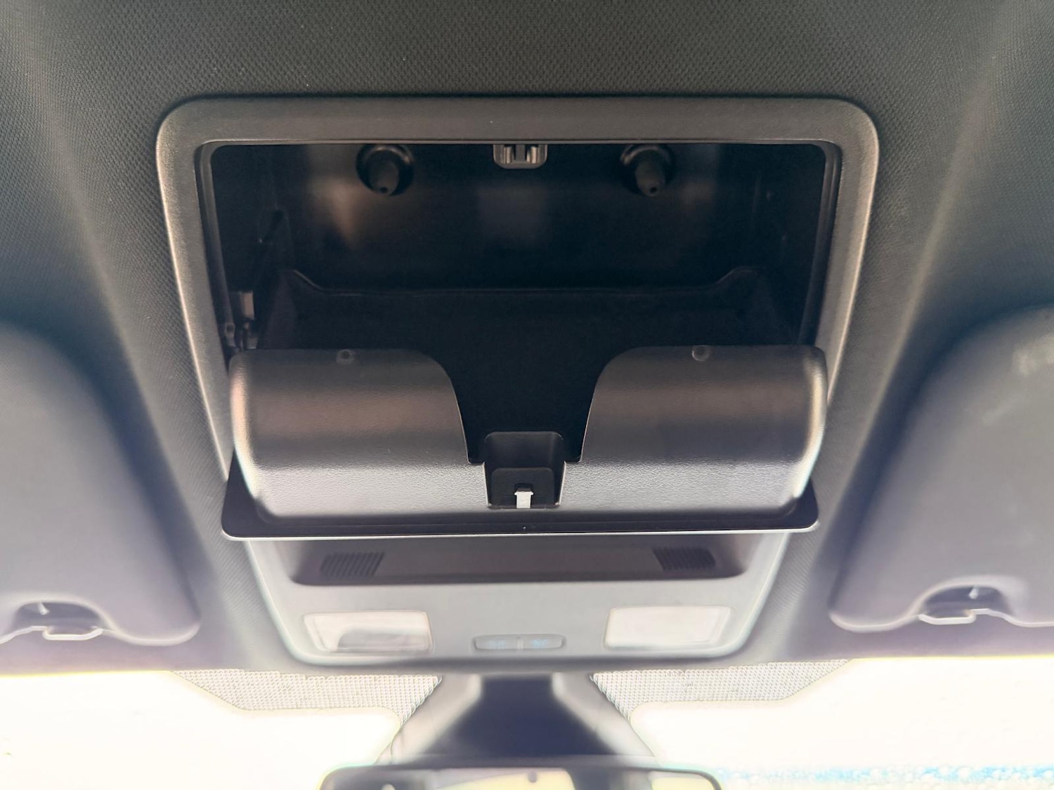 Used Ford Fiesta 2021 for sale - 77292008: Photo 77