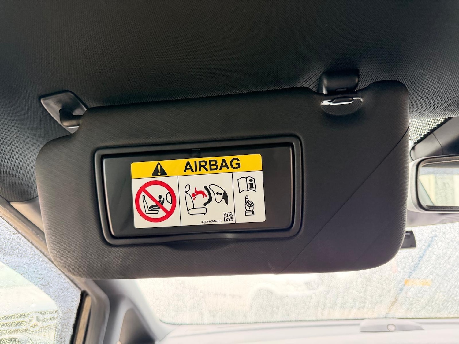 Used Ford Fiesta 2021 for sale - 77292008: Photo 79