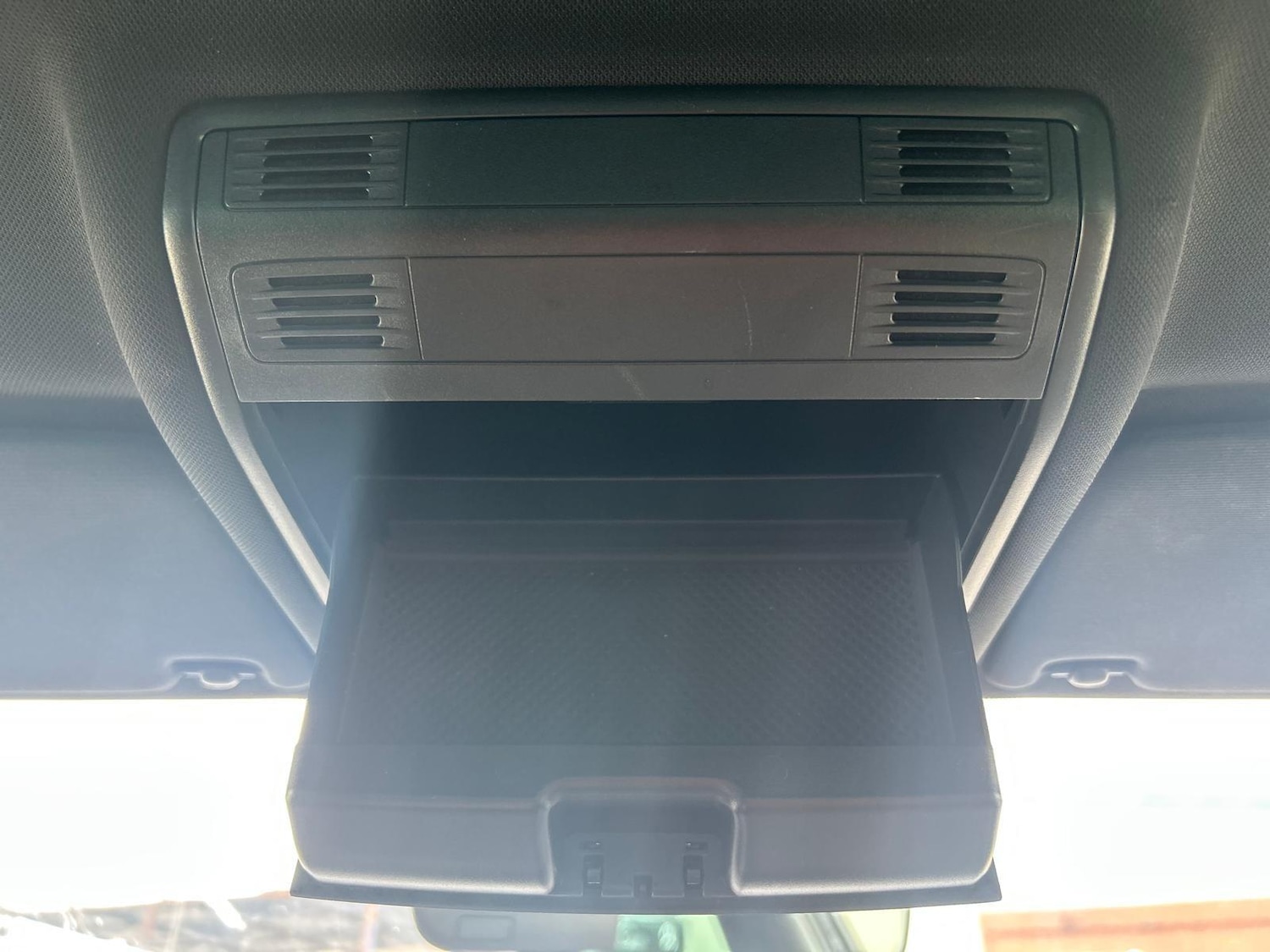 Used Volkswagen Golf for sale - 76995619: Photo 25