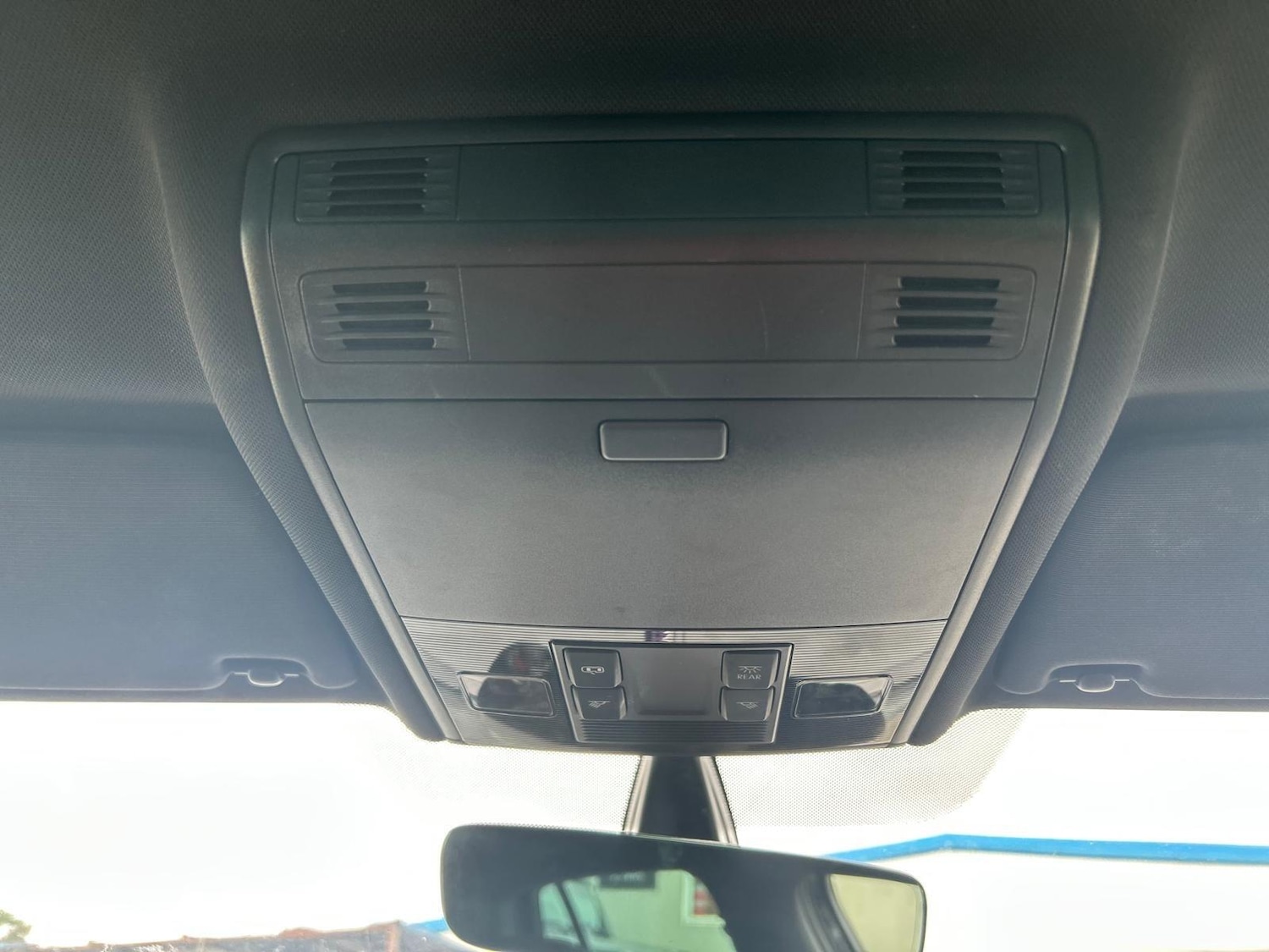 Used Volkswagen Golf for sale - 76995619: Photo 26