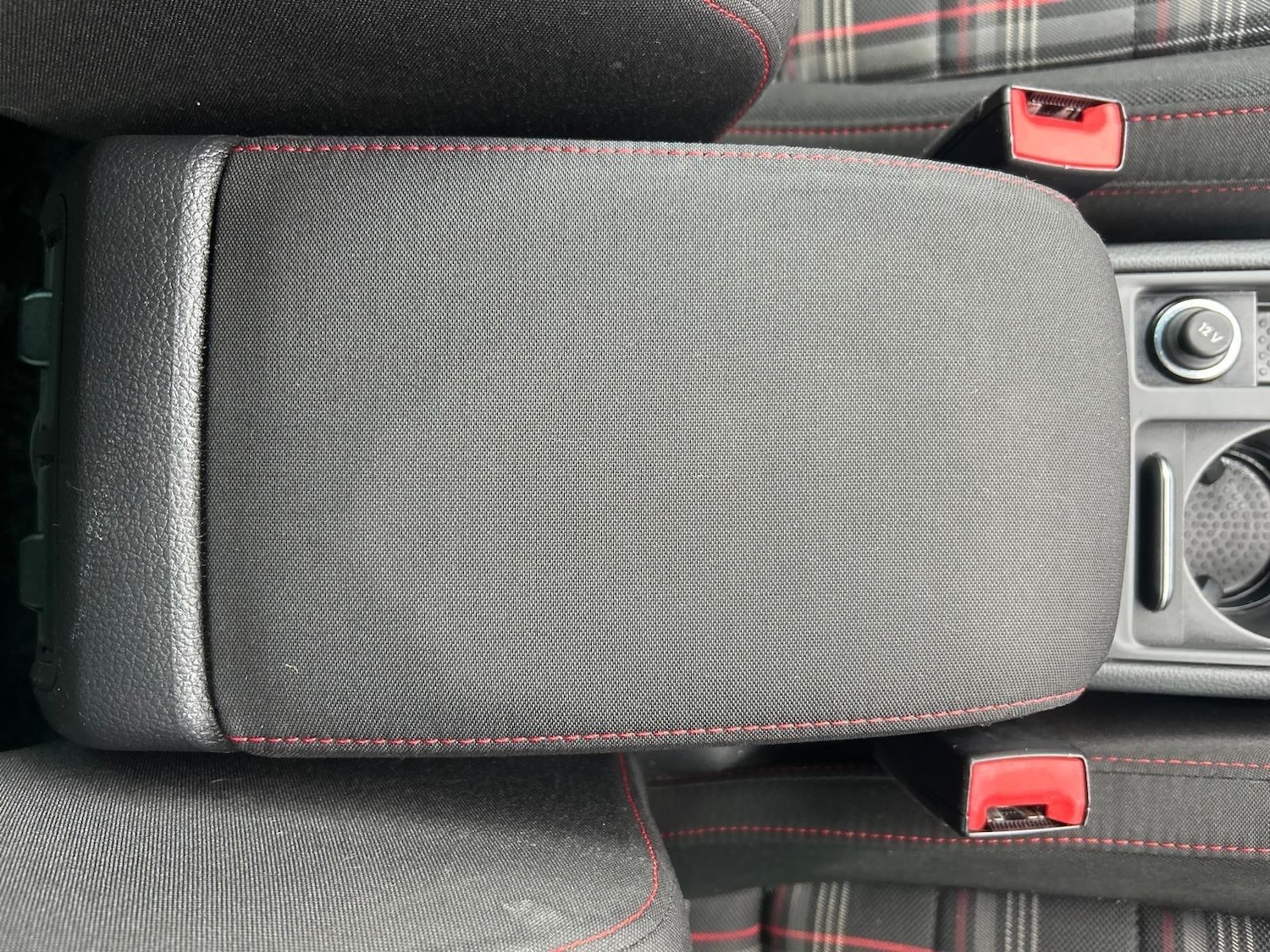 Used Volkswagen Golf for sale - 76995619: Photo 30