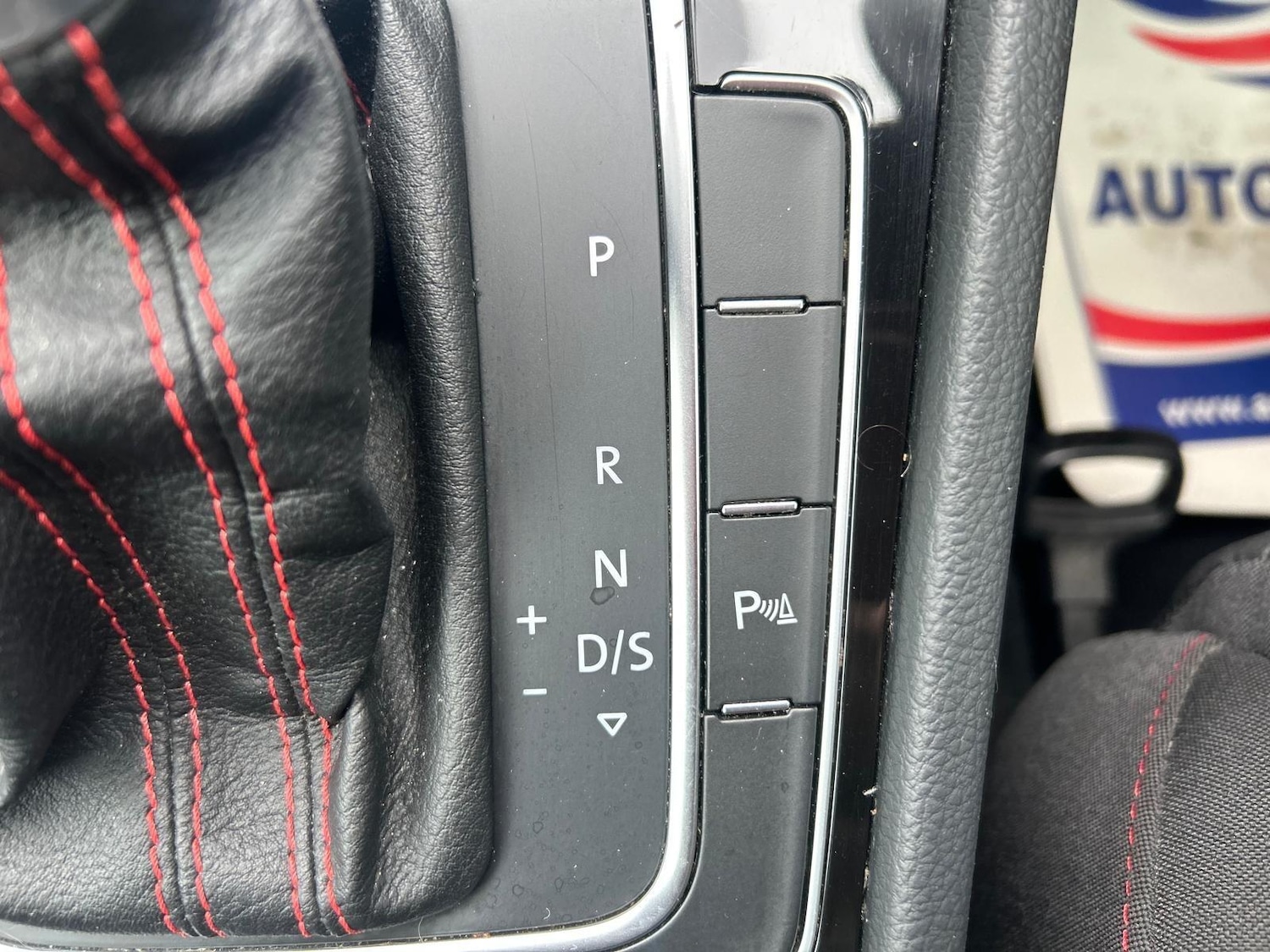 Used Volkswagen Golf for sale - 76995619: Photo 33