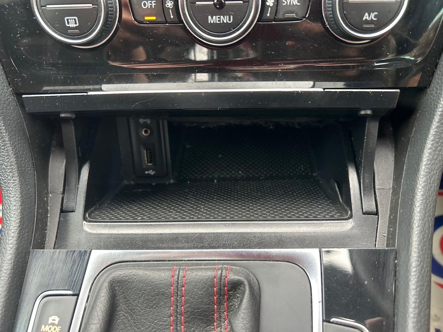 Used Volkswagen Golf for sale - 76995619: Photo 34