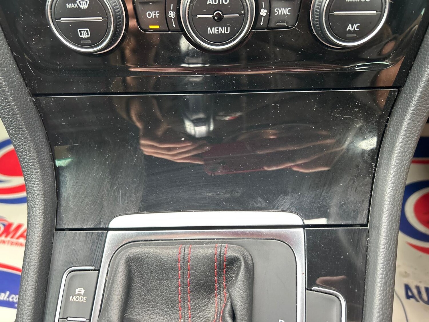 Used Volkswagen Golf for sale - 76995619: Photo 35