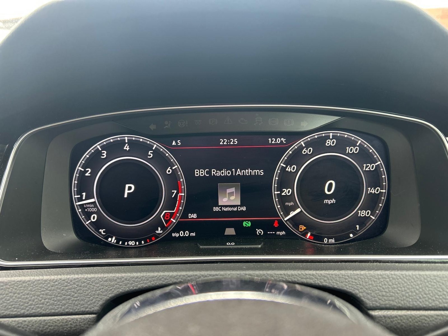 Used Volkswagen Golf for sale - 76995619: Photo 39