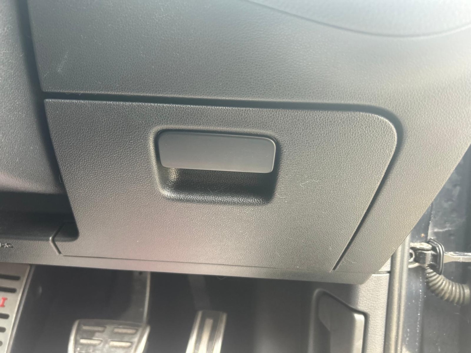 Used Volkswagen Golf for sale - 76995619: Photo 43