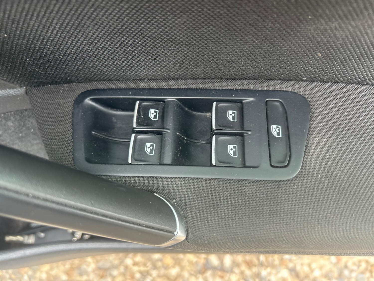 Used Volkswagen Golf for sale - 76995619: Photo 47