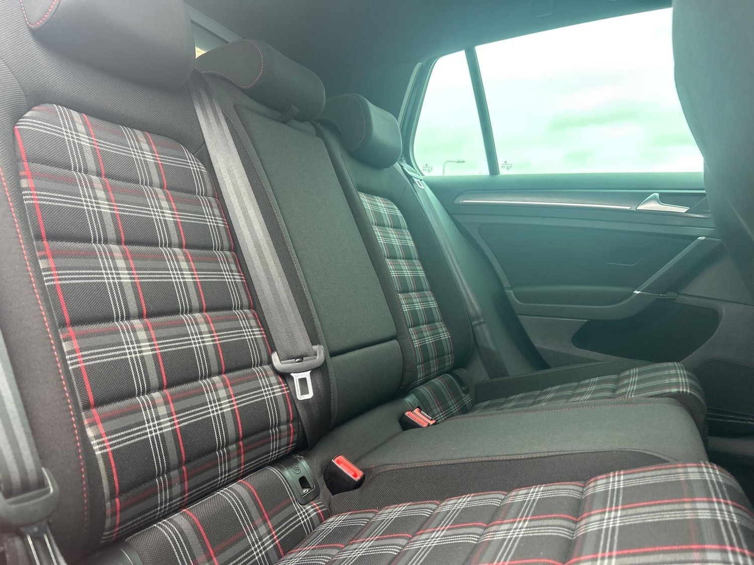 Used Volkswagen Golf for sale - 76995619: Photo 48