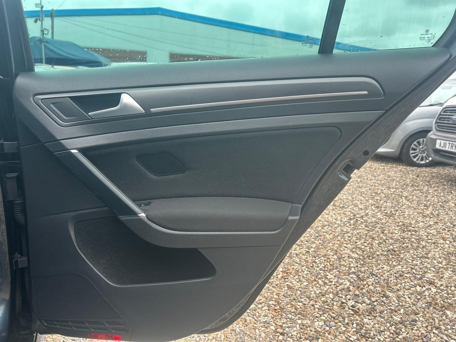 Used Volkswagen Golf for sale - 76995619: Photo 50