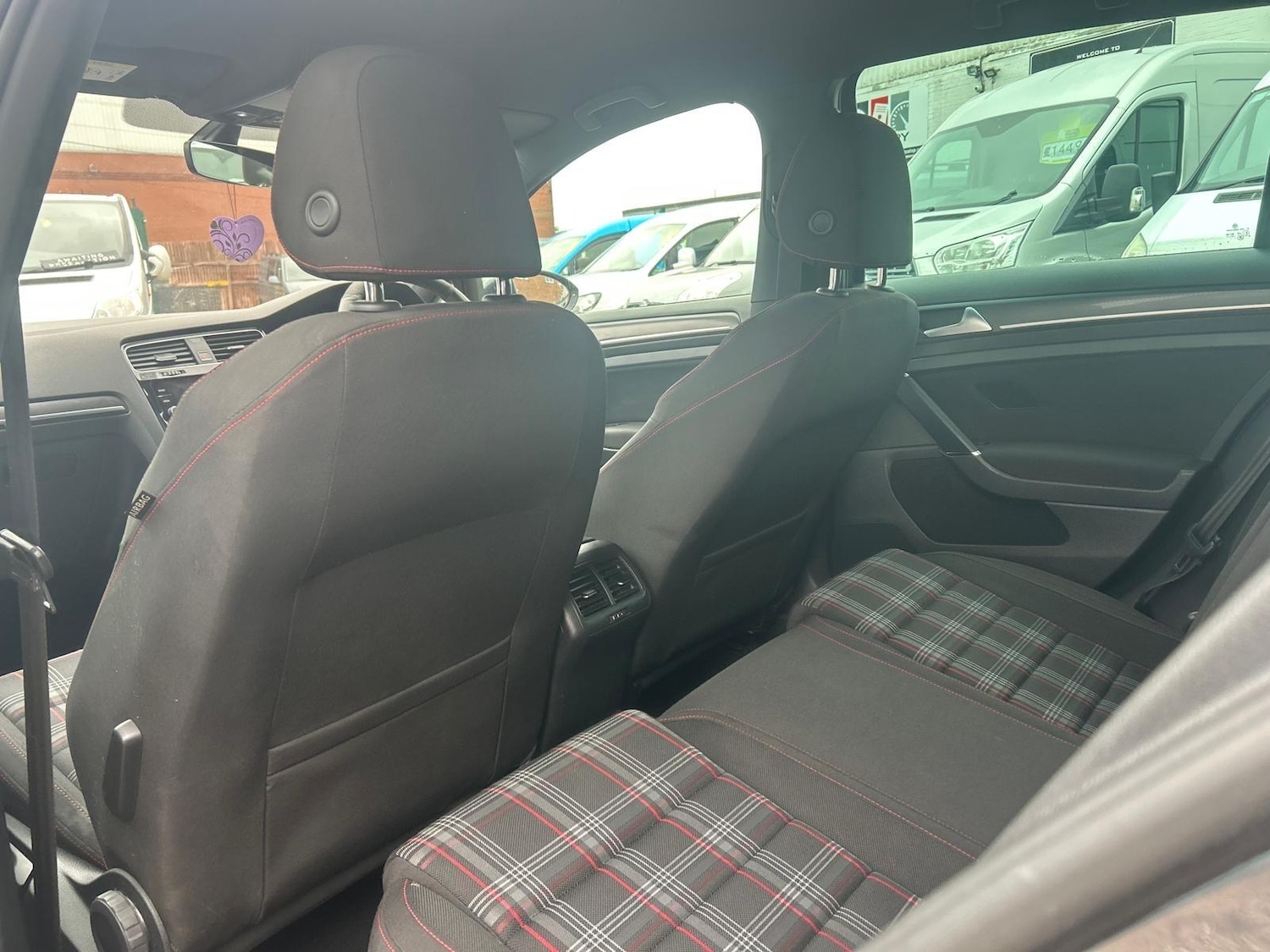 Used Volkswagen Golf for sale - 76995619: Photo 51