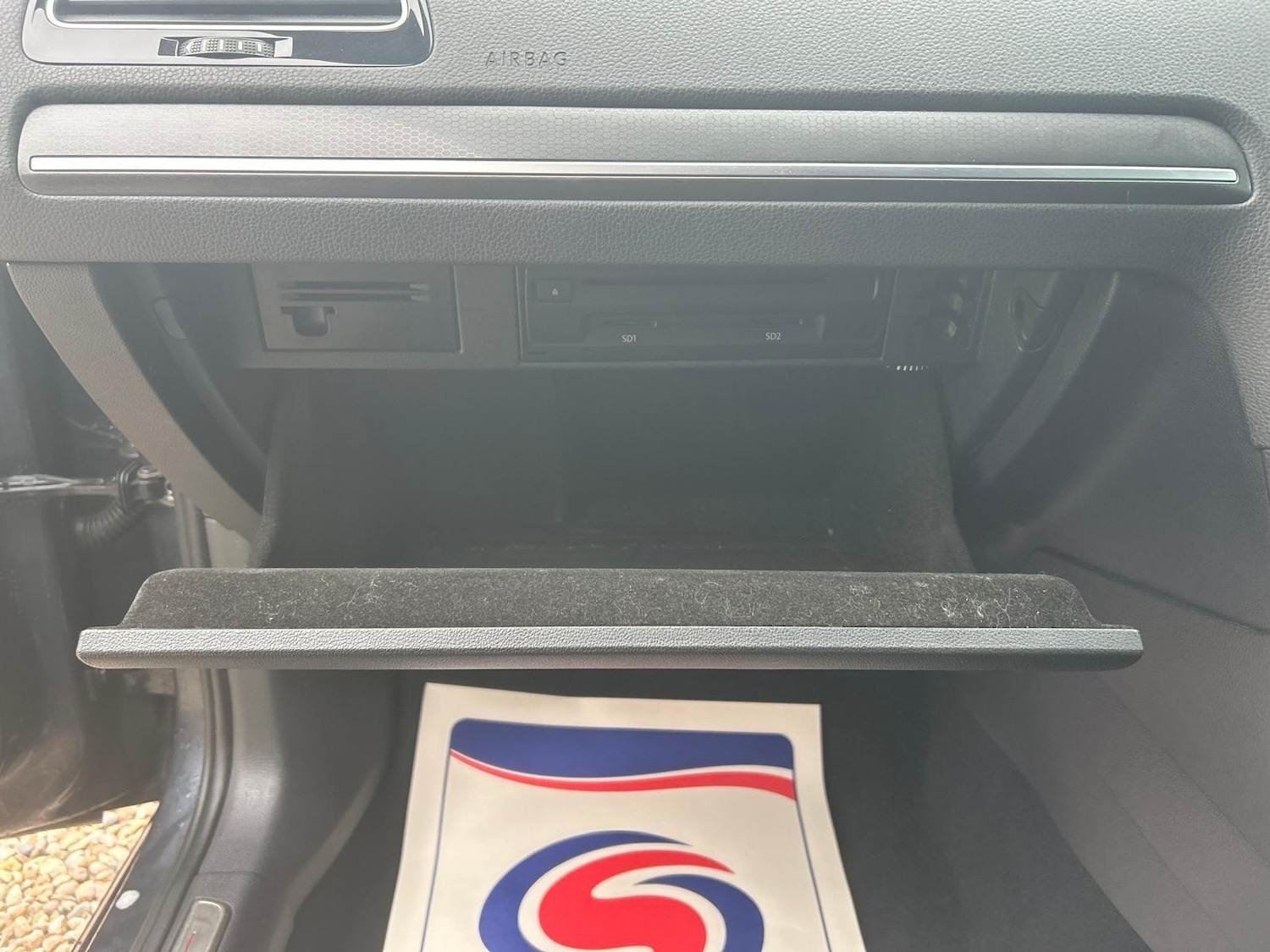 Used Volkswagen Golf for sale - 76995619: Photo 55