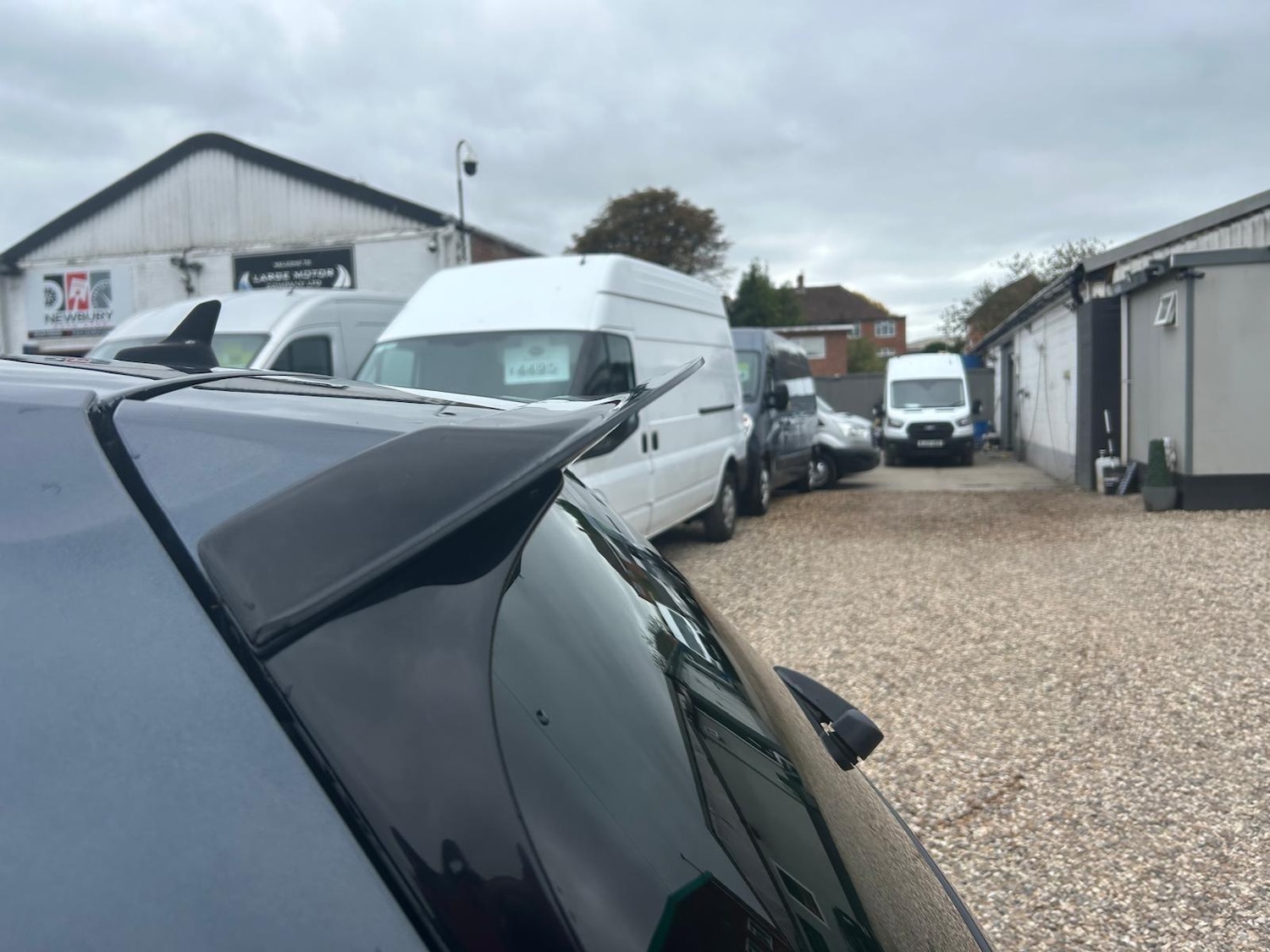 Used Volkswagen Golf for sale - 76995619: Photo 60