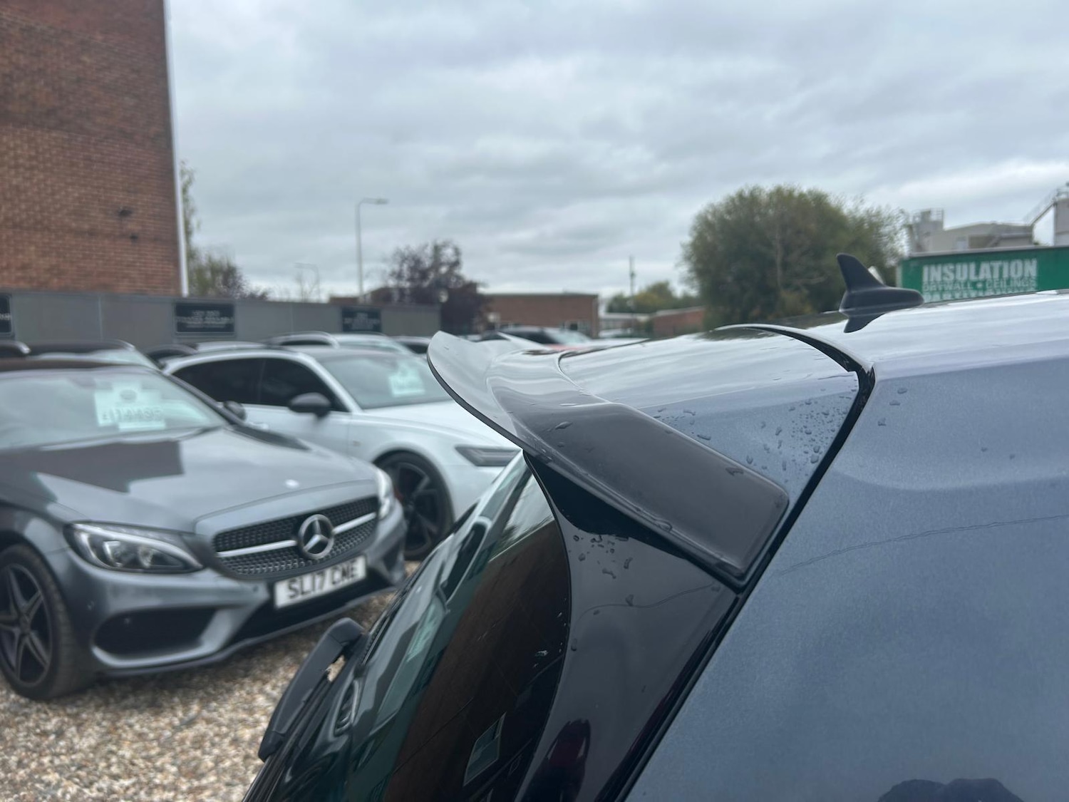 Used Volkswagen Golf for sale - 76995619: Photo 61