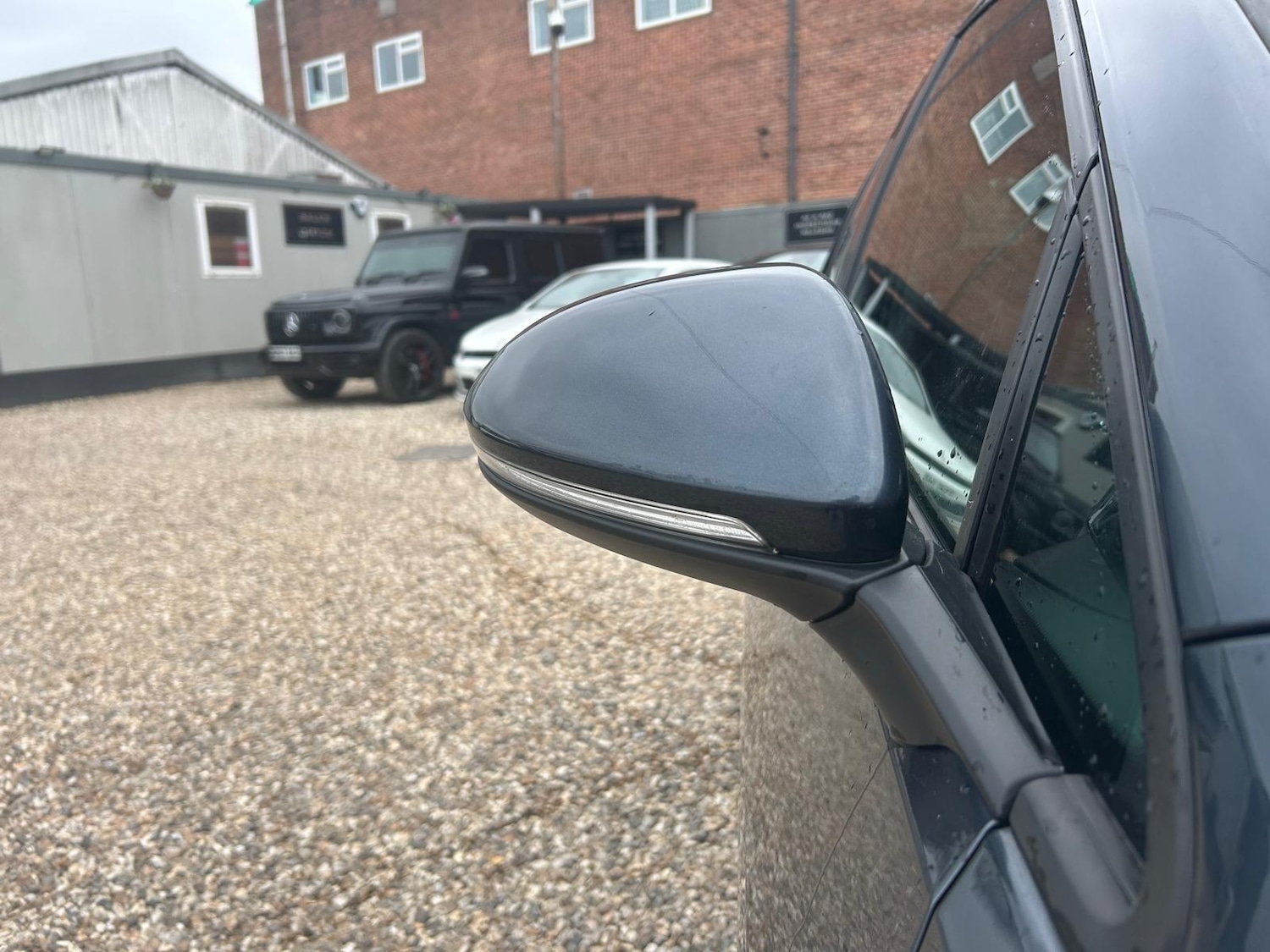 Used Volkswagen Golf for sale - 76995619: Photo 64