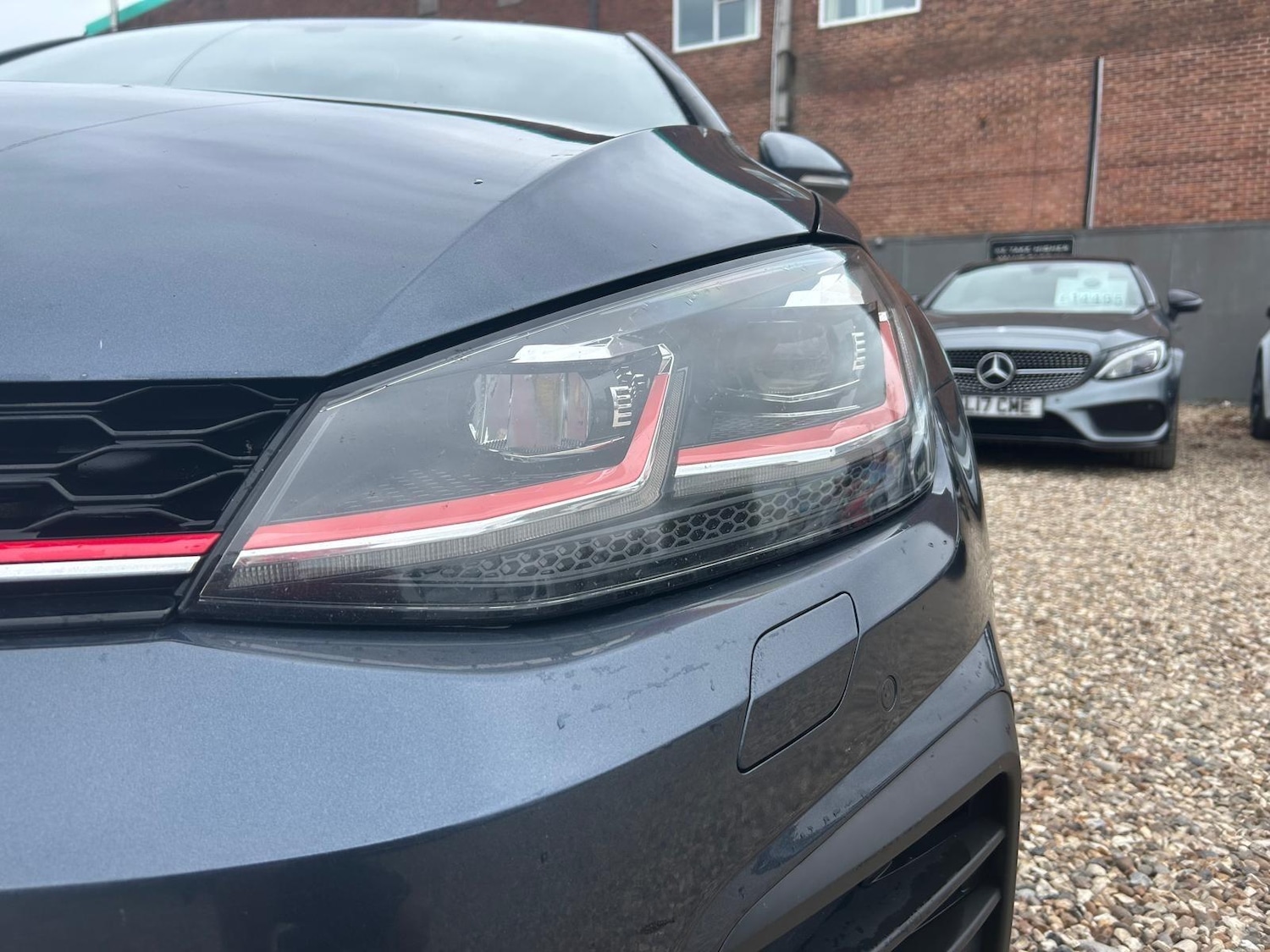 Used Volkswagen Golf for sale - 76995619: Photo 66