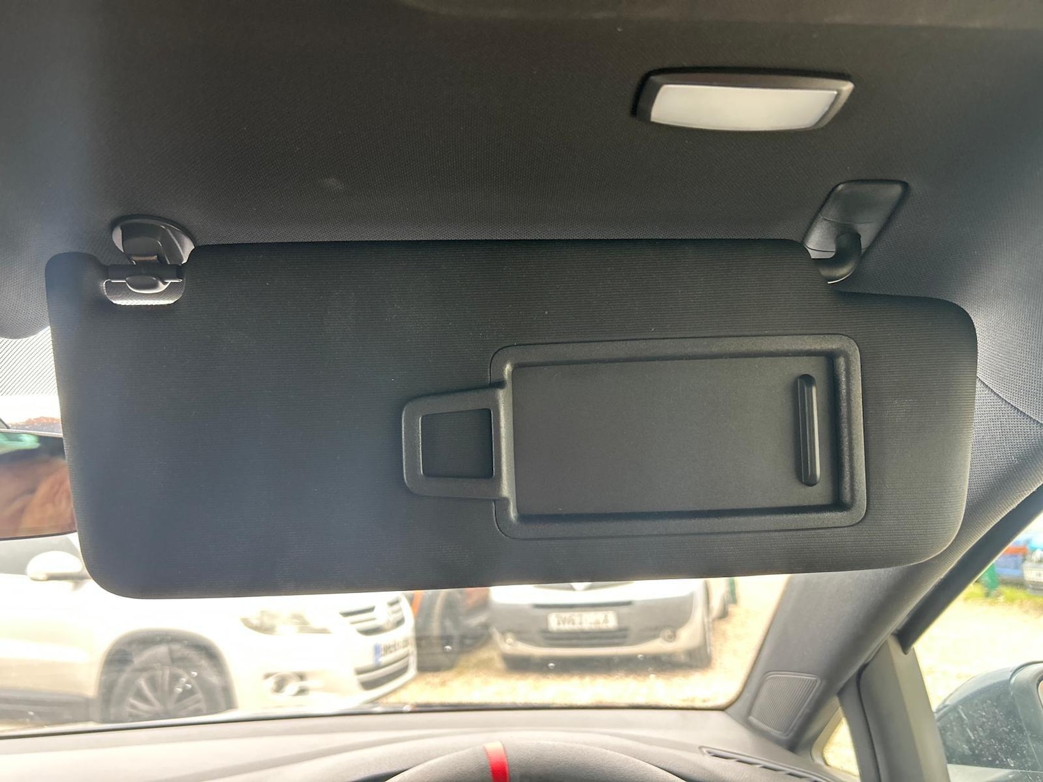 Used Volkswagen Golf for sale - 76995619: Photo 77