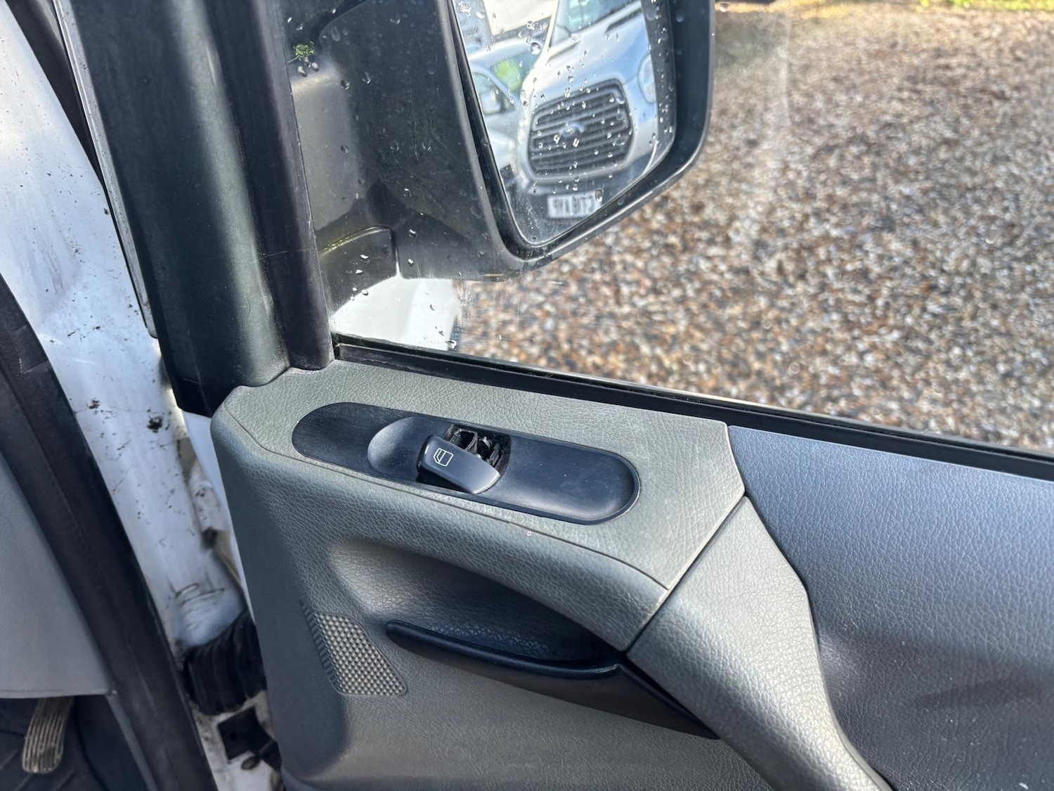 Used Mercedes-Benz Vito 2009 for sale - 77400530: Photo 28