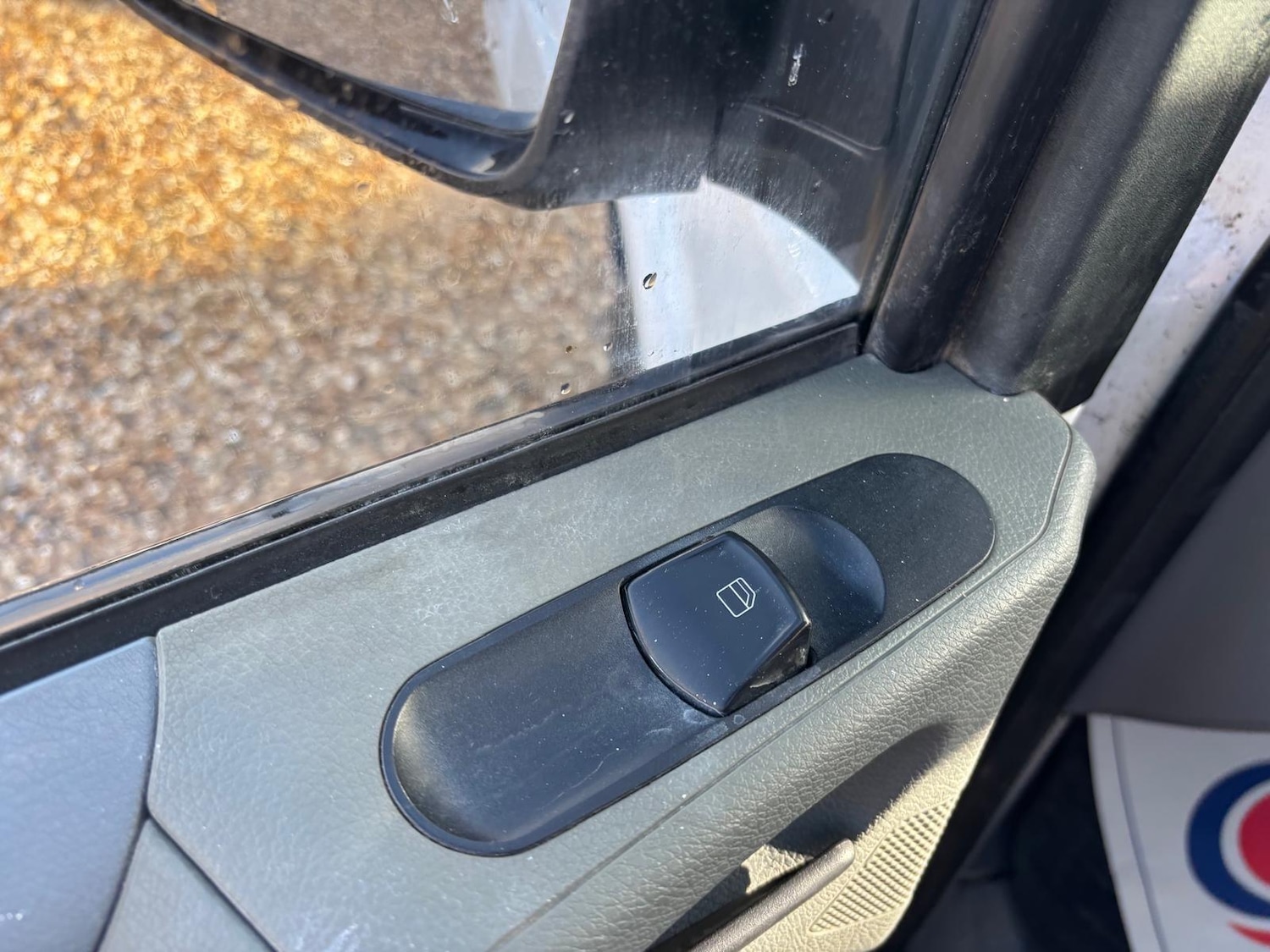 Used Mercedes-Benz Vito 2009 for sale - 77400530: Photo 43