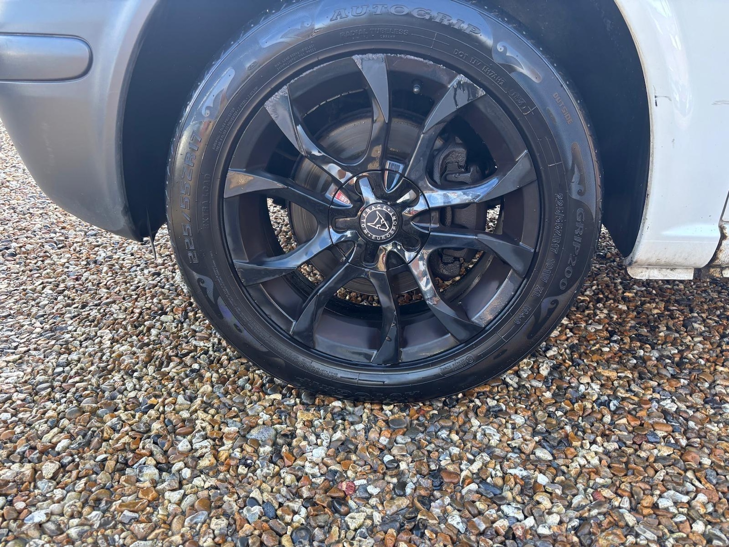 Used Mercedes-Benz Vito 2009 for sale - 77400530: Photo 45