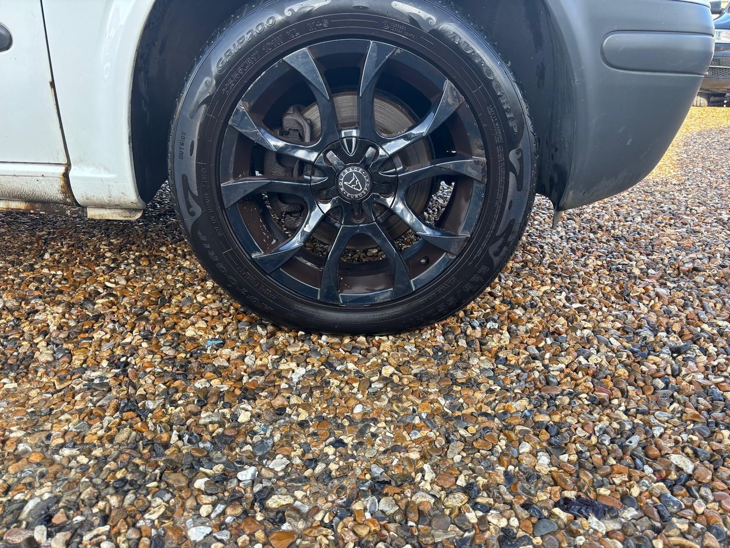 Used Mercedes-Benz Vito 2009 for sale - 77400530: Photo 48