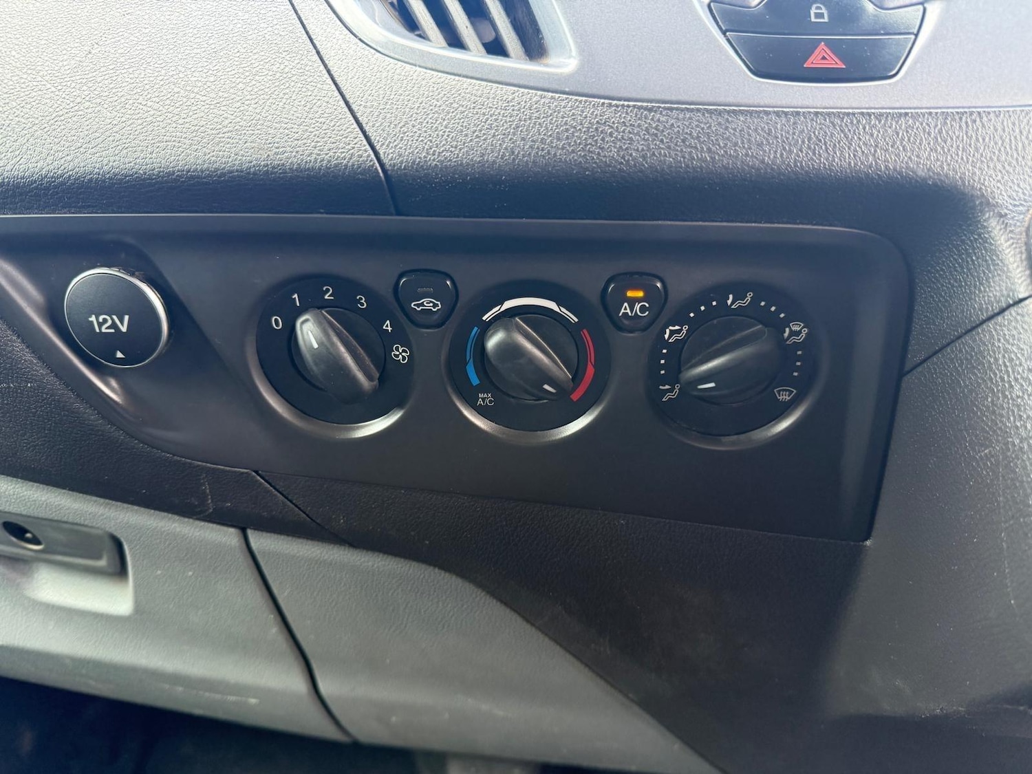 Used Ford Transit Custom 2014 for sale - 75809428: Photo 19