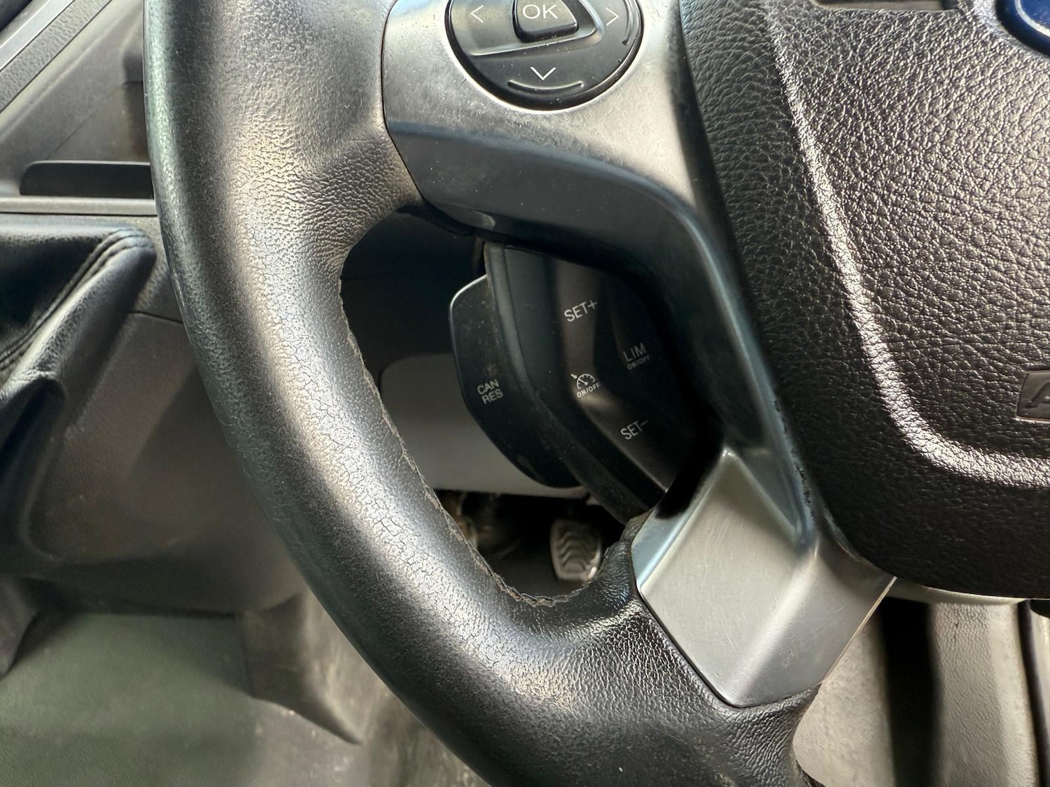 Used Ford Transit Custom 2014 for sale - 75809428: Photo 31