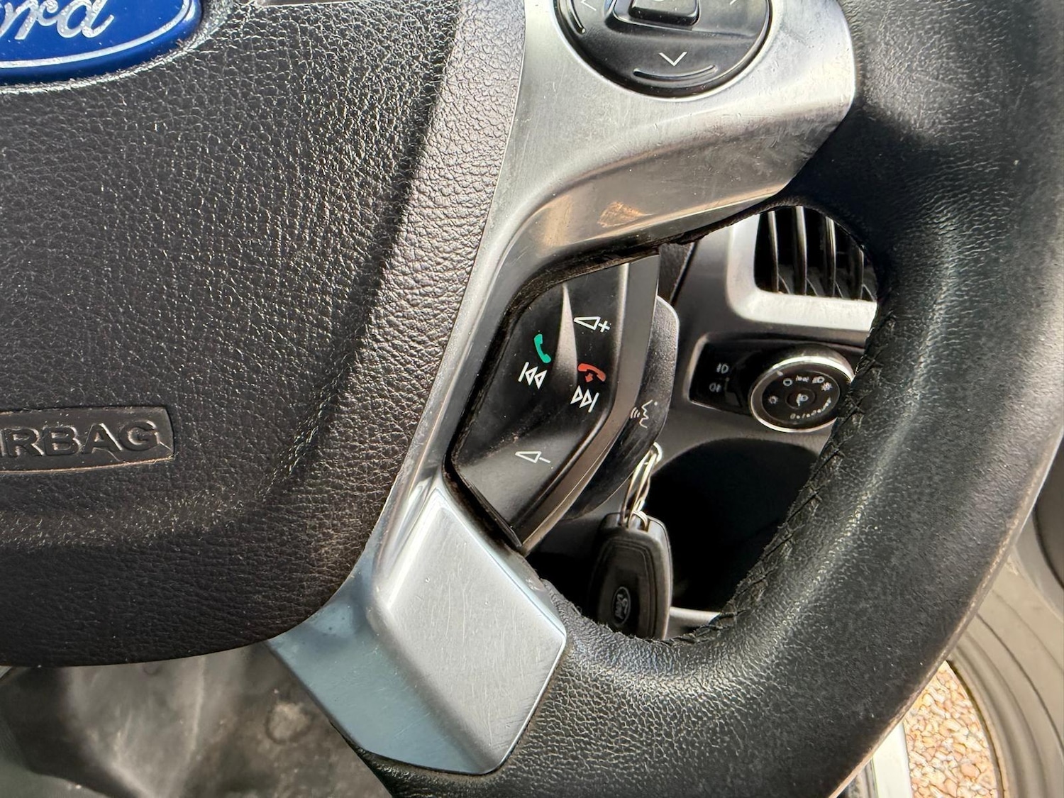 Used Ford Transit Custom 2014 for sale - 75809428: Photo 34