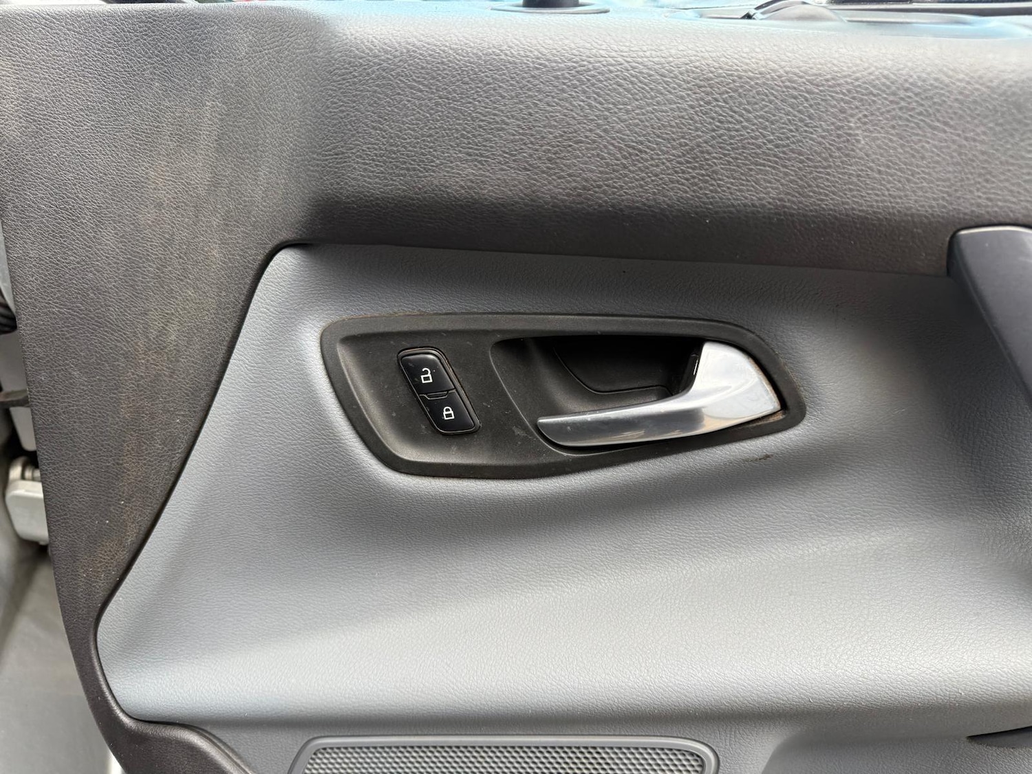 Used Ford Transit Custom 2014 for sale - 75809428: Photo 37