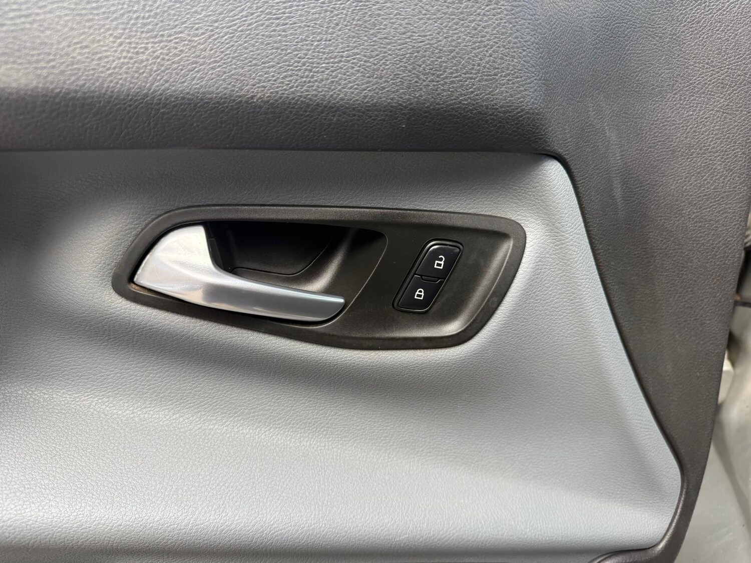Used Ford Transit Custom 2014 for sale - 75809428: Photo 44