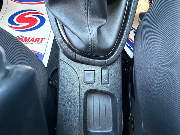 Used Renault Clio 2018 for sale - 75520034: Photo 19
