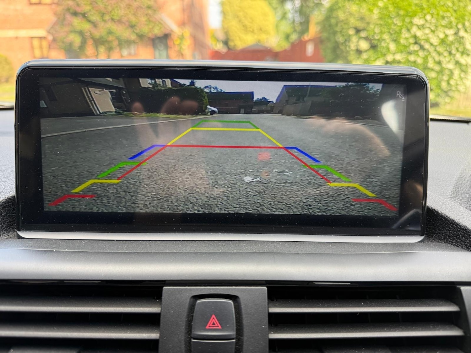 Used BMW 1 Series 2013 for sale - 76689631: Photo 13