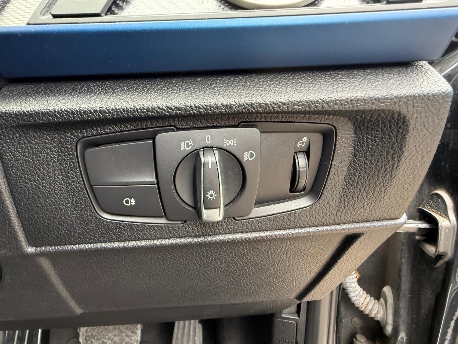 Used BMW 1 Series 2013 for sale - 76689631: Photo 19